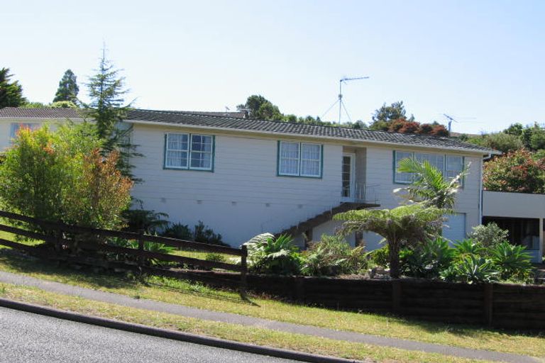 19 Deverell Place cover image